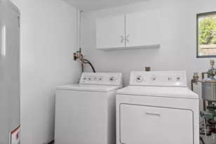 550 Pierce St, Erie, CO 80516 - Photo 18