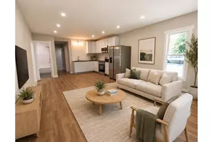 303 Curtis St, Brush, CO 80723 - Photo 6
