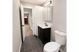 303 Curtis St, Brush, CO 80723 - Photo 26