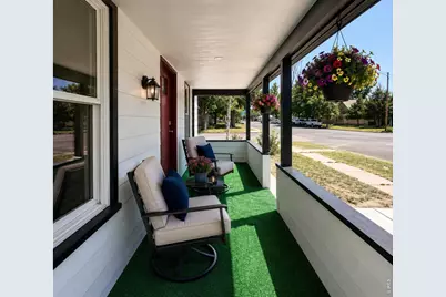 303 Curtis St, Brush, CO 80723 - Photo 28