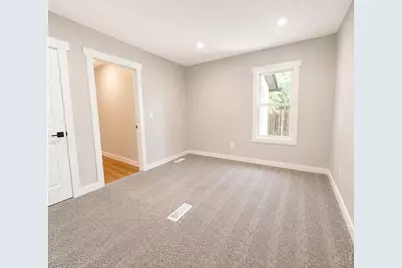 303 Curtis St, Brush, CO 80723 - Photo 16