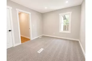 303 Curtis St, Brush, CO 80723 - Photo 16
