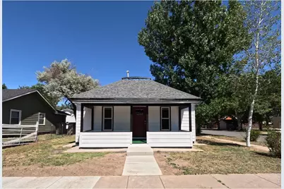 303 Curtis St, Brush, CO 80723 - Photo 1