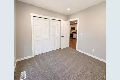 303 Curtis St, Brush, CO 80723 - Photo 20