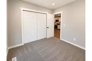 303 Curtis St, Brush, CO 80723 - Photo 20