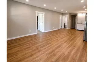 303 Curtis St, Brush, CO 80723 - Photo 8