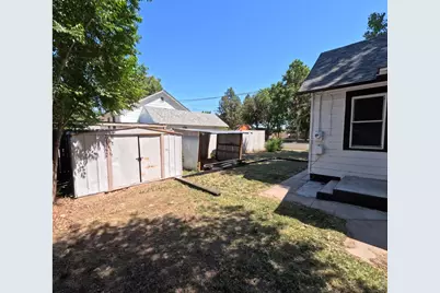 303 Curtis St, Brush, CO 80723 - Photo 32