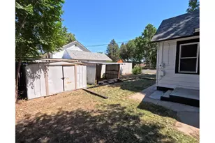 303 Curtis St, Brush, CO 80723 - Photo 32