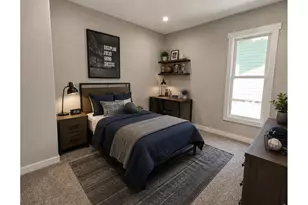 303 Curtis St, Brush, CO 80723 - Photo 22
