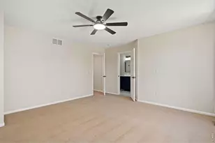 1890 Twin Lakes Cir, Loveland, CO 80538 - Photo 14