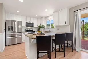 1890 Twin Lakes Cir, Loveland, CO 80538 - Photo 10