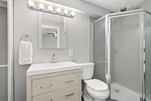 1890 Twin Lakes Cir, Loveland, CO 80538 - Photo 24