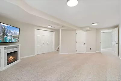 1890 Twin Lakes Cir, Loveland, CO 80538 - Photo 20