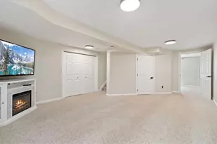 1890 Twin Lakes Cir, Loveland, CO 80538 - Photo 20