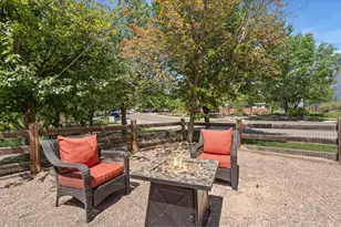 1890 Twin Lakes Cir, Loveland, CO 80538 - Photo 26