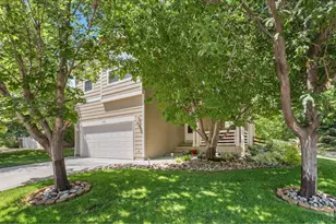 1890 Twin Lakes Cir, Loveland, CO 80538 - Photo 4