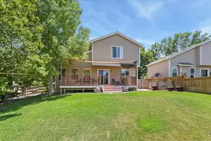 1890 Twin Lakes Cir, Loveland, CO 80538 - Photo 28