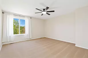 1890 Twin Lakes Cir, Loveland, CO 80538 - Photo 14