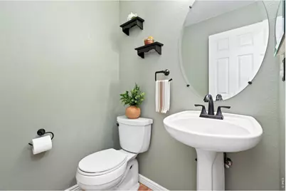 1890 Twin Lakes Cir, Loveland, CO 80538 - Photo 12