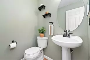 1890 Twin Lakes Cir, Loveland, CO 80538 - Photo 12
