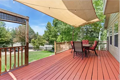 1890 Twin Lakes Cir, Loveland, CO 80538 - Photo 24