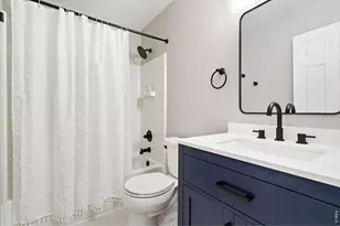1890 Twin Lakes Cir, Loveland, CO 80538 - Photo 20