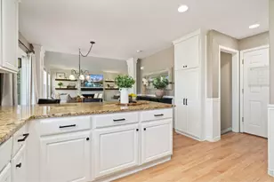 1890 Twin Lakes Cir, Loveland, CO 80538 - Photo 12