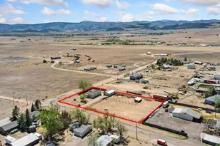 7103 Lamar Ave, Fort Collins, CO 80524 - Photo 30