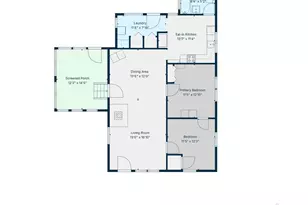 7103 Lamar Ave, Fort Collins, CO 80524 - Photo 40
