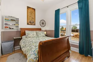 7103 Lamar Ave, Fort Collins, CO 80524 - Photo 16