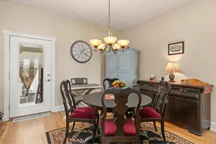7103 Lamar Ave, Fort Collins, CO 80524 - Photo 10