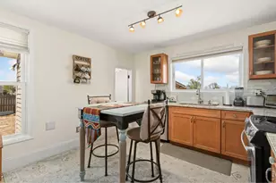 7103 Lamar Ave, Fort Collins, CO 80524 - Photo 14