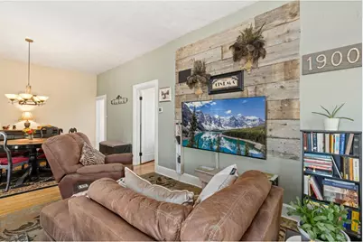 7103 Lamar Ave, Fort Collins, CO 80524 - Photo 6
