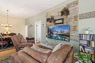 7103 Lamar Ave, Fort Collins, CO 80524 - Photo 6