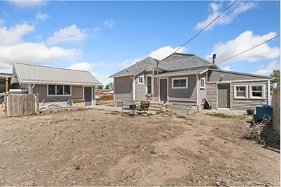 7103 Lamar Ave, Fort Collins, CO 80524 - Photo 22