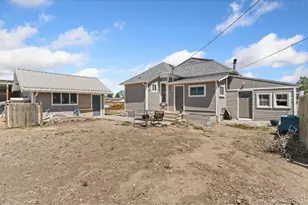 7103 Lamar Ave, Fort Collins, CO 80524 - Photo 22