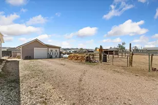 7103 Lamar Ave, Fort Collins, CO 80524 - Photo 24
