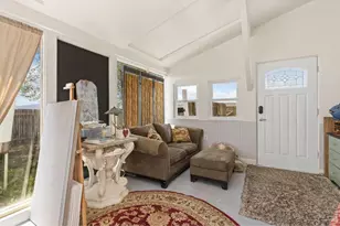 7103 Lamar Ave, Fort Collins, CO 80524 - Photo 20