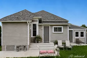 7103 Lamar Ave, Fort Collins, CO 80524 - Photo 1