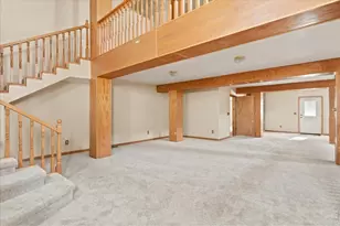 1916 W County Rd 6, Berthoud, CO 80513 - Photo 26