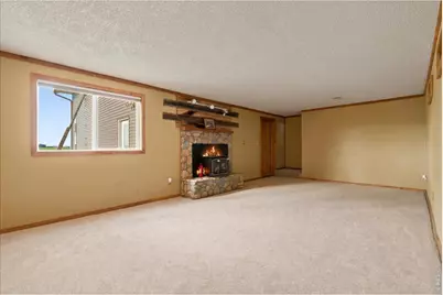 1916 W County Road 6, Berthoud, CO 80513 - Photo 36