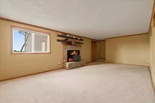 1916 W County Rd 6, Berthoud, CO 80513 - Photo 38