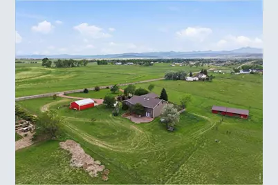 1916 W County Road 6, Berthoud, CO 80513 - Photo 6
