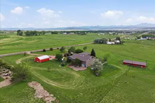 1916 W County Rd 6, Berthoud, CO 80513 - Photo 6