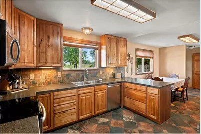 1916 W County Road 6, Berthoud, CO 80513 - Photo 10