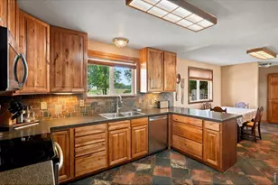 1916 W County Rd 6, Berthoud, CO 80513 - Photo 10