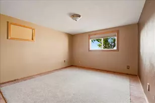 1916 W County Rd 6, Berthoud, CO 80513 - Photo 40