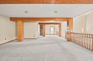 1916 W County Rd 6, Berthoud, CO 80513 - Photo 28