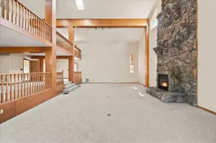 1916 W County Rd 6, Berthoud, CO 80513 - Photo 30