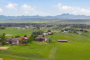 1916 W County Rd 6, Berthoud, CO 80513 - Photo 4